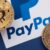 Paypal to Allow Cryptocurrency Withdrawals to Third-Party Wallets