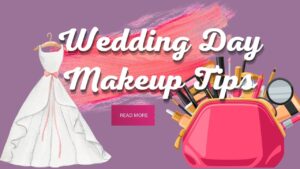 makeup artists advice