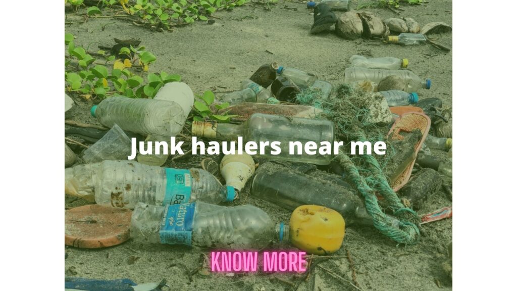 junk-haulers-near-me