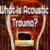 What Is Acoustic Trauma? – Types Symptoms And Diagnosis
