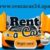 How and Where to Rent a Car in Palma de Mallorca, Spain
