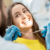 How to Find the Best Dentist in Queens, NY