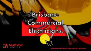 Brisbane-commercial-Electricians3-300x169-1-6