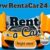 Renting Car Monthly – Flexible Options for Renting a Car