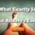 What Exactly Is An Athlete’s Foot – What Are The Indications