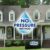 Professional pressure washing service in Phoenixville, PA