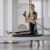 Does Pilates Reduce Belly Fat in Lincoln Village, California?