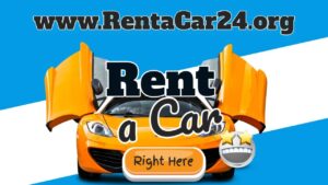 Explore Gastonia In Style With Affordable Car Rentals