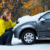 Stay One Step Ahead of Winter: Preparing Your Vehicle