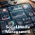 Social Media Management Somerset