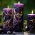 Candle Magic Power: Harnessing Energy Through Flames