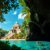 Belize Tours: Experience the Wonders of This Stunning Destination