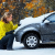 Preparing Your Vehicle for Winter Challenges