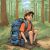 Bug Out Bags for Kids: Essential Tips and Tricks for Packing