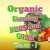 Organic Farming: Key Advantages and Disadvantages Uncovered