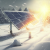 Unlocking Solar Energy’s Potential in Extreme Cold