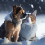 Protecting Pets in Cold Weather: Essential Tips to Follow