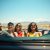 Singing Along: Road Trip Playlists for Your Journey