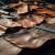 Leather Tanning Guide: Methods, Processes, and Quality Effects