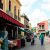 Belize City: Top Must-Do Activities for a One-Day Trip