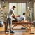 Sciatica Relief: Best Therapies for Managing Pain Effectively