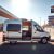 Van Rentals at Las Vegas Airport Made Easy with RentaCar24