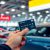 Renting a Car with a Debit Card: Best Companies & Advice