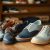 Shoes for Wide Feet: Essential Tips and Recommendations