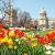 Easter Holiday Destinations to Discover Across the UK