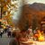 Thanksgiving Travel: Best US and Global Destinations