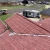 Metal Roof Upgrade to Boost Your Home’s Central Coast Value