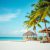 Belize Tour: Enjoy a Week of Relaxation in Tropical Paradise