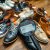 Second-Hand Shoes: Tips for Finding Great Deals