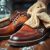 Mould Prevention Tips for Leather Shoes and Removal Strategies