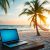 Digital Nomad Lifestyle in Belize: Top Benefits Explained