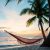 Mind Rejuvenation in Belize: Essential Tips for Relaxation