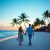 Baecation Itinerary: Create Unforgettable Memories in Belize