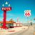 Route 66 Attractions: Your Essential Road Trip Guide