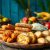 Must-Try Belizean Treats for Every Food Lover