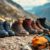 Outdoor Shoes for 2025: Best Picks for Comfort and Adventure