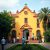 El Nigromante: Discovering a Cultural Gem in San Miguel