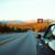 Driving in the US: Essential Tips and Rules for Road Trips