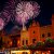 Fireworks Celebrate Tradition at La Alborada, San Miguel de Allende