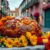 Pan de Muerto: Discovering a San Miguel de Allende Tradition