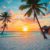 Belize: Your Ultimate Guide to a Winter Escape in January 2025