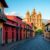 Historical Significance of San Miguel de Allende Revealed