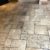 Cleaning Travertine: Expert Tips from Fabritec Tile Cleaning