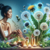 Herbal Detox Plans for Optimal Wellness and Healing