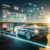 Rent a Convertible: Top Online Booking Platforms
