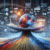 Digital Marketing Analytics: Key Insights and Trends